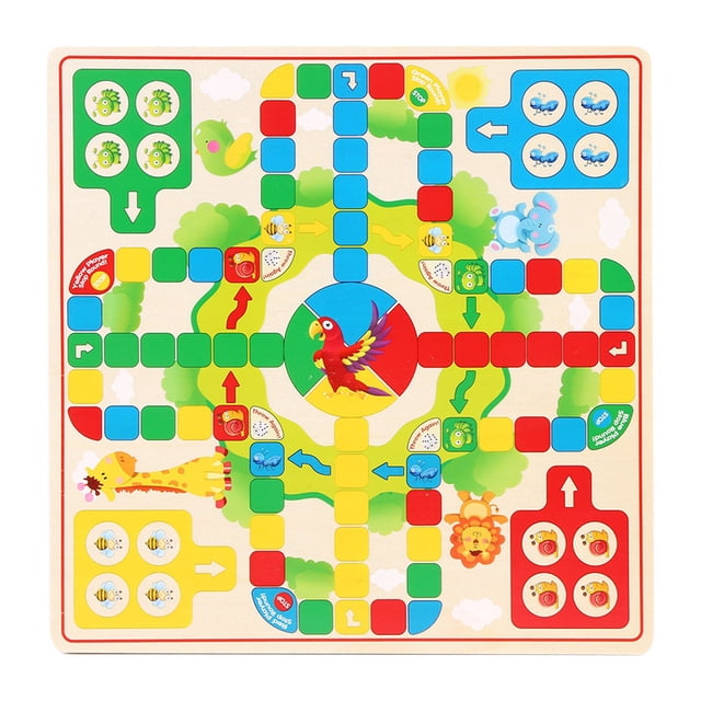 Chinese Checkers Game,Family Board Game For Kids And Adults