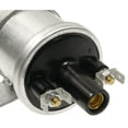 thumbnail image 3 of Standard Motor Products UF-304 Electronic Ignition Coil For 92-94 Range Rover, 3 of 3