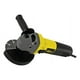 thumbnail image 2 of Miniesmeriladora Angular 4 1/4 ' 710W High Power EA-7110HP, 2 of 4