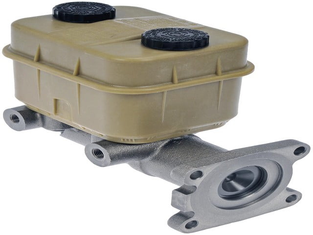 Dorman M39528 Brake Master Cylinder for Select Chevrolet//GMC//International Models