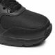 thumbnail image 4 of Tenis Nike Air Max SC para Hombre CW4555-003 negro 28.5 Nike CW4555-003 AIR MAX SC, 4 of 8