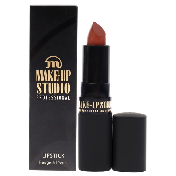 Lápiz labial Make-Up Studio 06 0.13 oz