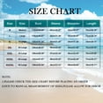 thumbnail image 4 of Men's Casual Solid Color Stand Up Collar Button Long Sleeve Cardigan Jacket Sweater Pullover for Business Casual Office Work Daily Wear Loungewear | IhhxPro,Army Green 3XL, 4 of 7