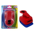 thumbnail image 1 of Perforadora de figura PASCUA  tamaño de la perforacion 2.5cm (25mm) para manualidades DIY decoracion escolar, 1 of 7