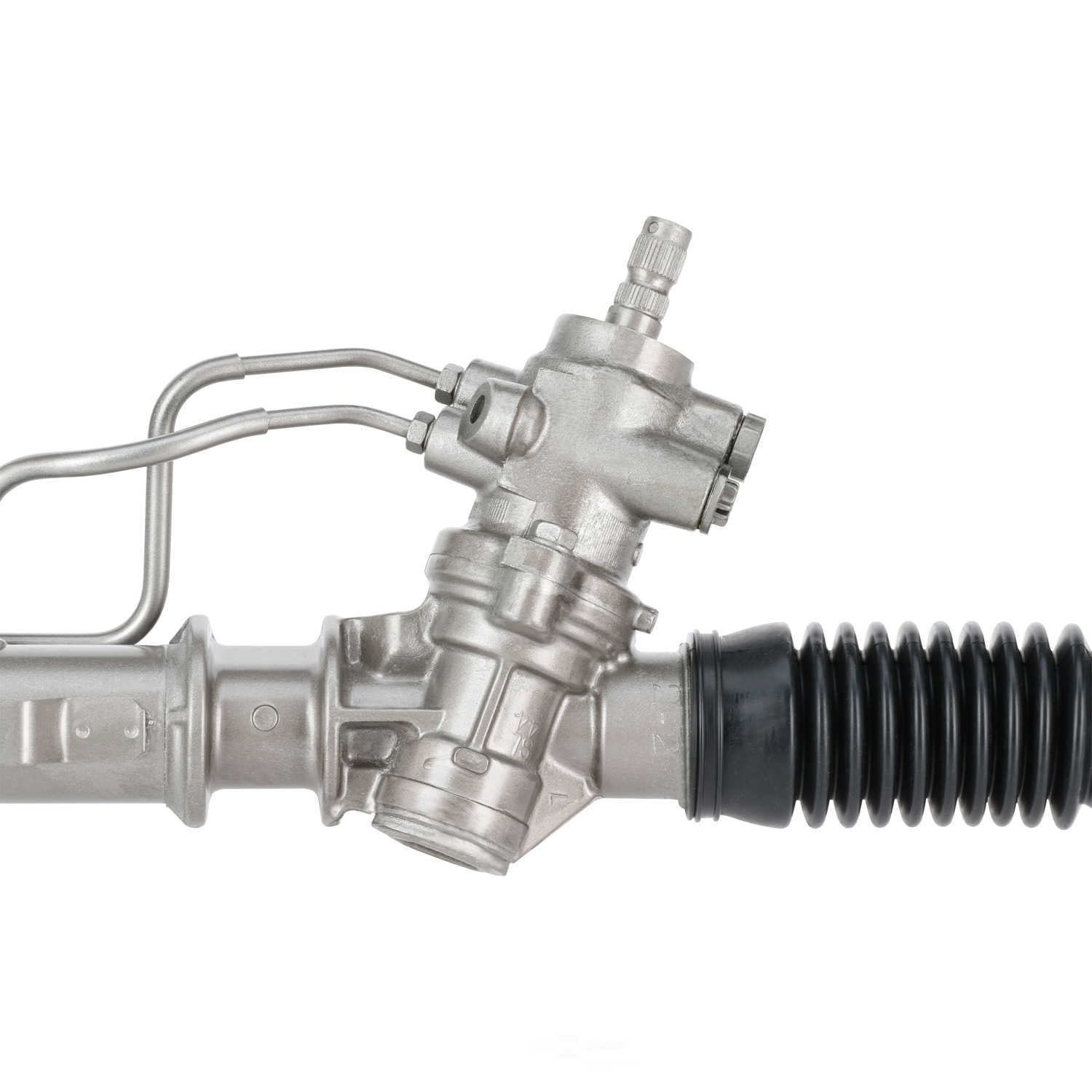 MAVAL 9131M Reman Rack & Pinion Assembly
