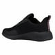 thumbnail image 3 of Tenis K-SWISS T 24 Negro Force V, 3 of 4