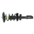 thumbnail image 2 of GSP 810336 Fit Chevrolet, Oldsmobile Suspension Strut and Coil Spring Assembly - Rear Left Fits select: 2000-2011 CHEVROLET IMPALA, 1998-2002 OLDSMOBILE INTRIGUE, 2 of 2