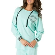 Junior's Sleep Hoodie