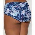 thumbnail image 3 of Goddess Womens Kayla Brief Style-GD6168, 3 of 3