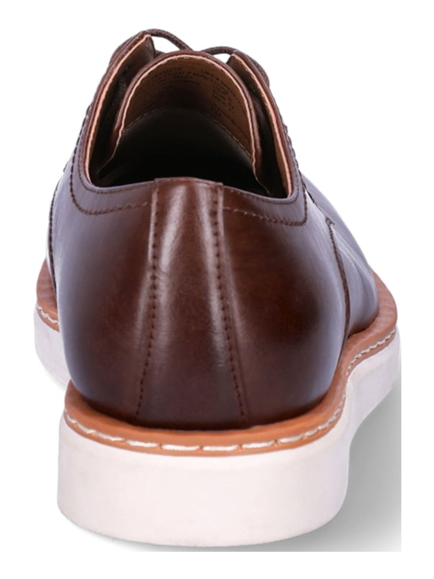 M GE KRADINN DRESS OXFORD