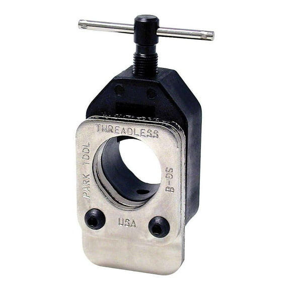 Park Tool SG-8 Threadless Saw Guide for Carbon Composite Forks