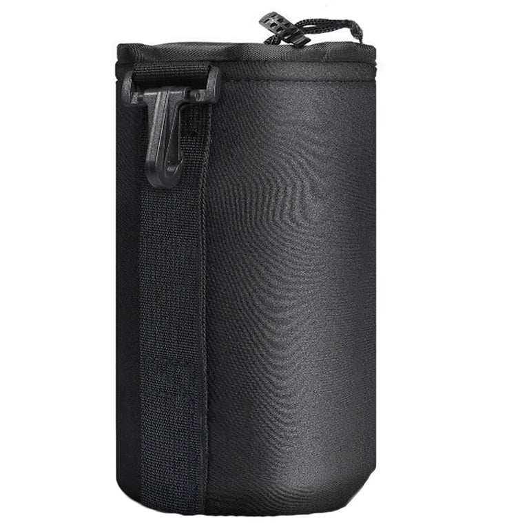 SuetokSONY FE 90mm Amazon.com : Sony FE 90mm F2.8 Macro G OSS Lens (SEL90M28G) – Full