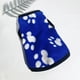 thumbnail image 1 of XS-8XL-ropa de franela para mascotas, disfraz para perros, abrigos para clima frío, ropa para gatos, pijamas suaves para perros de 4 Patas, novedad, 1 of 4