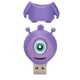 thumbnail image 5 of Unidad flash USB de gran capacidad USB 2.0 resistente al agua de regalo de Halloween de dibujos animados en disco U, 5 of 8