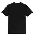 thumbnail image 3 of Playera T-Shirt BALR Jet Black, 3 of 5