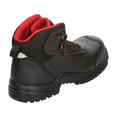 thumbnail image 3 of Bota Industrial Swiss brand Negro para Hombre [SWS22] negro 29.5, 3 of 10