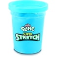 thumbnail image 4 of Play-Doh Purple and Blue Slime Super Stretch, Two 4.2-Oz Cans of Play-Doh, 4 of 8