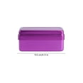 thumbnail image 2 of 1 funda para agujeros dentales., 2 of 3