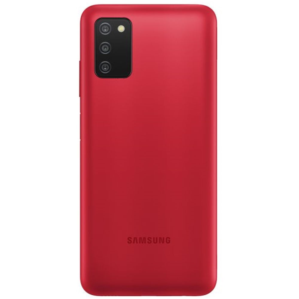 SAMSUNG Galaxy A03s A037M 64GB Dual Sim ...