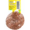 thumbnail image 5 of Chore Boy Copper Scrubber, 1.0 CT, 5 of 6