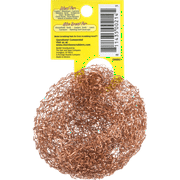 Chore Boy Copper Scrubber, 1.0 CT