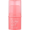 thumbnail image 2 of Blush Stick essence Baby Got Blush Melocotones y crema, 2 of 9
