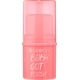 thumbnail image 2 of Blush Stick essence Baby Got Blush Melocotones y crema, 2 of 9