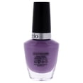 thumbnail image 2 of Esmalte de uñas de color - Peace Love and Purple de Cuccio para mujer - Esmalte de uñas de 0.43 oz Cuccio Colour Nail Polish - Peace Love and Purple Nail Polish Dama 0.43 oz, 2 of 2
