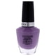 thumbnail image 2 of Esmalte de uñas de color - Peace Love and Purple de Cuccio para mujer - Esmalte de uñas de 0.43 oz Cuccio Colour Nail Polish - Peace Love and Purple Nail Polish Dama 0.43 oz, 2 of 2