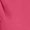 Womens jackets and coats-Hot Pink, variant on Guieoi Plus Size Jackets for Women Women Sweatshirt Zip Up Fall Fashion Turn Down Collar Long Sleeve Jackets Winter Clothing Outfits Green