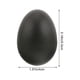 thumbnail image 3 of 10pcs Egg Shaker Children Percussion Instrument Egg Percussion Musical Instrument, 3 of 4