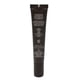 thumbnail image 5 of Primer de maquillaje NARS Soft Matte 30 ml, 5 of 8