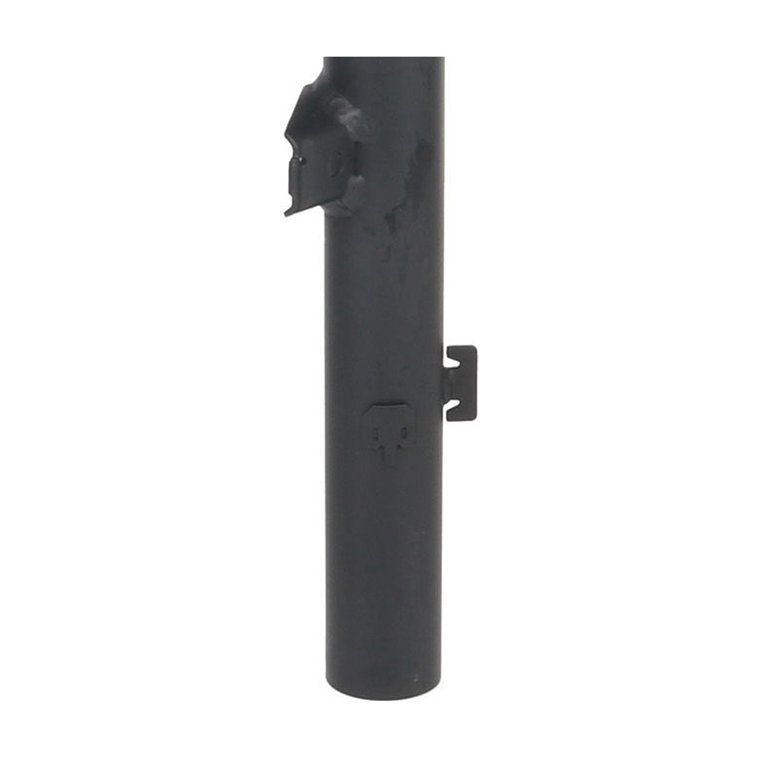 PRT 476556 Suspension Strut Assembly