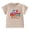 Z07 Khaki, variant on Gubotare Boys Shirts Youth Boys' Fire Truck Print Short Sleeve T Shirt Top Toddler T-Shirt Casual Summer Beachwear Tops for Boy Sizes 6T (Yellow,6 Years)