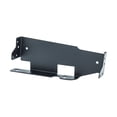thumbnail image 2 of New Kenwood Excelon CA-PLT14RG3 Third Amplifier Mounting Plate for Harley-Davidson, 2 of 4