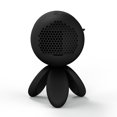 thumbnail image 3 of Equipo de Proyección TFixol Negro, 3 of 8