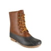 Men's Boots up to 60% Off