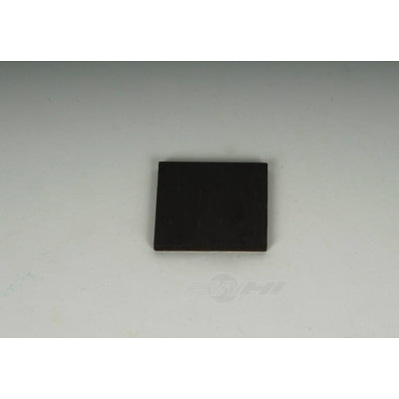 ACDelco 29532686 Automatic Transmission Oil Pan Magnet