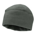 thumbnail image 2 of Beanie for Men Women Knit Skull Cap Warm Stocking Hats Guys Winter Beanie Plain Acrylic Hat, 2 of 8