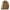 Coffee, variant on DDAPJ pyju Men's Corduroy Jacket 2024 Clearance,Sherpa Lined Thick Trucker Jackets Casual Button Down Shirt Jacket Lightweight Outdoor Warm Work Coat with Pockets