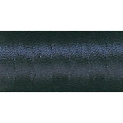 - Thread Rayon 40 Wt *King Size* Blue Black, High Quality 40 weight rayon thread. By Sulky