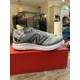 thumbnail image 3 of New Balance 460v4 Running Shoes Men’s Size 14 2E Wide Grey/Blue M460LG4, 3 of 6