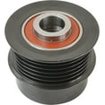 thumbnail image 1 of BRAND NEW LITENS PULLEY (PIC: 7903-3036), 1 of 3