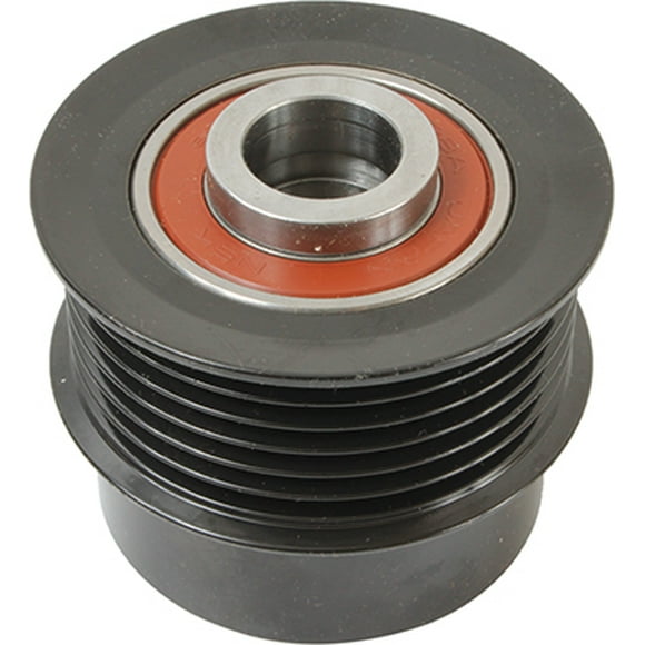 BRAND NEW LITENS PULLEY (PIC: 7903-3036)