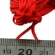 thumbnail image 3 of Hilo trenzado de nailon de 30 metros y 1 mm para manualidades de macramé., 3 of 9