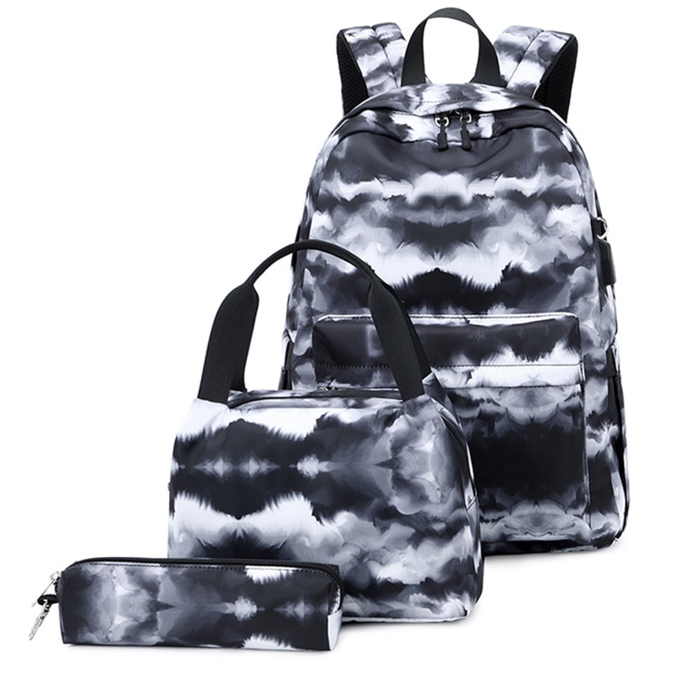 Lowestbest Lightweight Teen Girls Women Kids School Bags, Bookbag Laptop Bag Set for 14 Inch Lowestbest Lightweight Teen Girls Women Kids School Bags, Bookbag Laptop Bag Set for 14 Inch