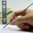 thumbnail image 5 of 10 pcs/box 2B HB 2.0mm Mechanical Pencil Lead Refill Writing SchooBest Y4C5, 5 of 9