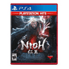 Nioh Hits - PlayStation 4
