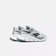 Reebok FloatZig 1 Women's Shoes