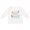 AA-White, variant on Inktastic Respiratory Therapist like Daddy Boys or Girls Long Sleeve Toddler T-Shirt